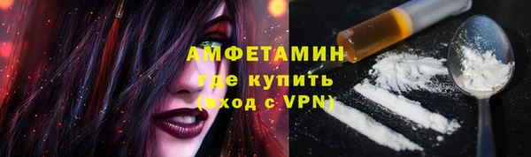 ешки Бронницы